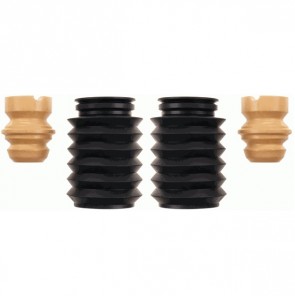 SACHS 900 132 Kit de protection contre la poussière, d'amortisseur BMW
