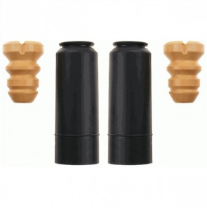 SACHS 900 126 Kit de protection contre la poussière, d'amortisseur BMW 