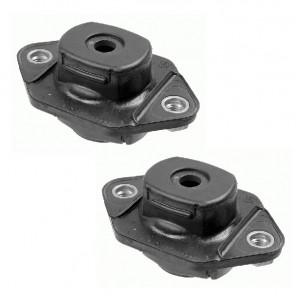 X2 SACHS 802 547 Butée d'amortisseur pour BMW  