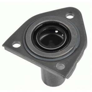 SACHS 3114 600 001 Douille de guidage, embrayage Citroen ALFA ROMEO FIAT LANCIA PEUGEOT