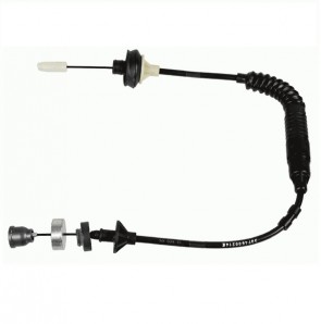 SACHS 3074 600 214 Câble d'embrayage pour Peugeot