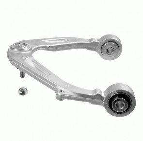 LEMFÖRDER 34941 01 Triangle de suspension  Avant, droite (triangle, bras de suspension)  pour ALFA ROMEO 
