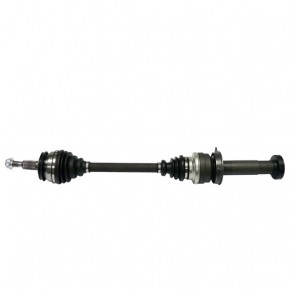 SKF VKJC 5208 Cardan pour VW TRANSPORTER  