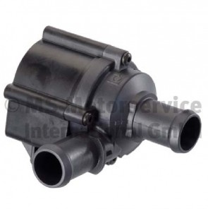 PIERBURG 7.08002.06.0 Pompe à eau additionnelle pour AUDI PORSCHE VW  
