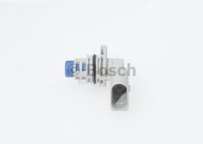 BOSCH 0 986 280 432 Palpeur de régime, gestion moteur pour VW Seat BENTLEY SKODA 