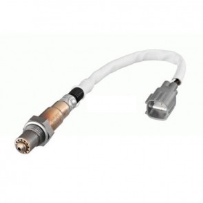 BOSCH 0 258 006 721 Sonde lambda pour Citroën Peugeot Toyota 