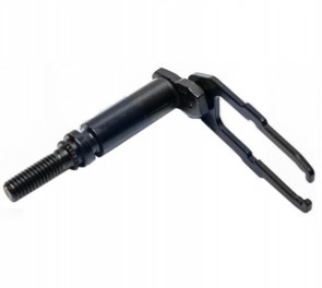 BOSCH 1 463 162 202 Axe de commande Accélération pour Renault PEUGEOT CITROËN FIAT  