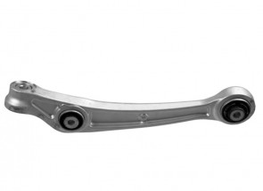 LEMFÖRDER 36192 01 Triangle de suspension  pour AUDI VW