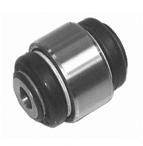 LEMFÖRDER 13208 01 Silent bloc de suspension pour BMW