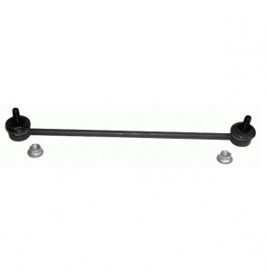 LEMFÖRDER 22651 02 Biellette de barre stabilisatrice pour CITROËN PEUGEOT