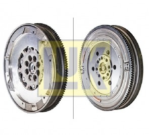 LUK 415 0552 10 Volant moteur pour BMW 