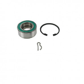 SKF VKBA 3423 Roulement de roue pour CITROËN FIAT PEUGEOT ALFA ROMEO 