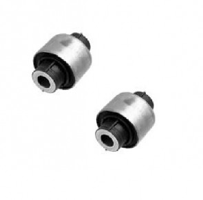 LEMFÖRDER 29917 01 Silent bloc de suspension Arrière pour AUDI SEAT SKODA VW 