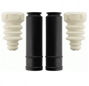 SACHS 900 119 Kit de protection contre la poussière, amortisseur SKODA VW