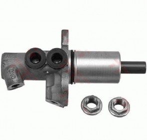 TRW PML420 Maître-cylindre de frein pour AUDI SEAT SKODA VW  