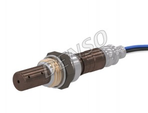 DENSO DOX-0428 Sonde lambda, (sonde catalyseur)  pour JAGUAR 