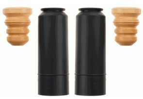 SACHS 900 127 Kit de protection contre la poussière pour amortisseur BMW