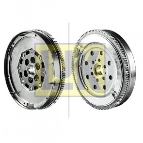 LUK 415 0241 10 Volant moteur pour Fiat Opel Saab Suzuki 