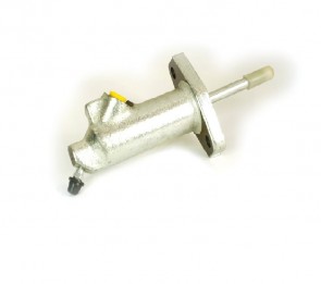 BREMBO E 06 001 Cylindre récepteur, embrayage  pour CITROËN PEUGEOT BMW 