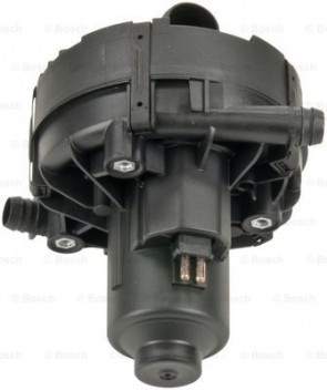 BOSCH 0 580 000 025 Pompe d'injection d'air secondaire pour MERCEDES-BENZ