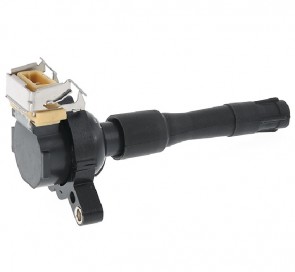 NGK 48009 Bobine d'allumage pour BMW LAND ROVER MINI ROVER MG 