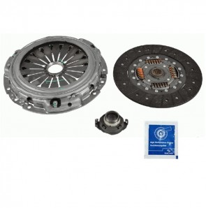 SACHS 3000 950 083 Kit d'embrayage  pour Citroën Fiat PEUGEOT