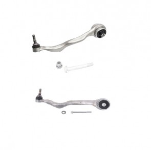 TRW JTC1623 + JTC1624 Triangle de suspension droit + gauche pour BMW 
