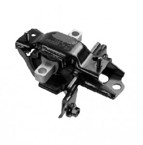 LEMFÖRDER 29978 01 Support moteur Gauche pour AUDI SEAT SKODA VW