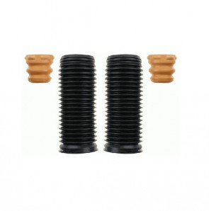 SACHS 900 105 Kit de protection contre la poussière, amortisseur pour AUDI SEAT SKODA VW 