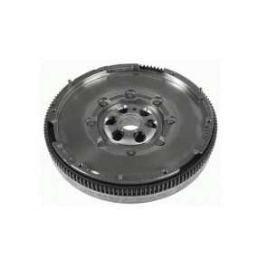 SACHS 2294 001 362 Volant moteur pour AUDI SEAT SKODA