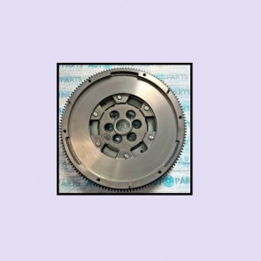 LUK 415 0431 10 Volant moteur pour Audi VW Seat Skoda 