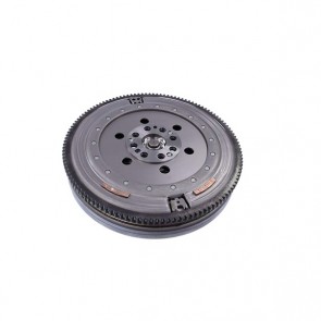 LUK 415 0477 10 Volant moteur pour BMW 