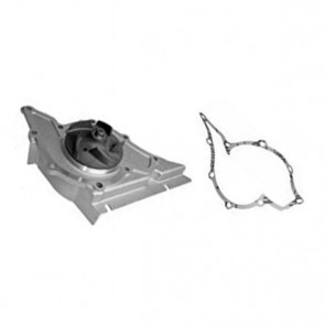 INA 538 0406 10 Pompe à eau pour VW AUDI 