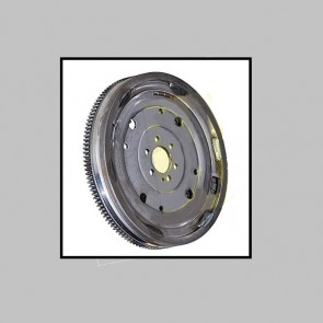 LUK 415 0626 09 Volant moteur pour AUDI SEAT VW SKODA 