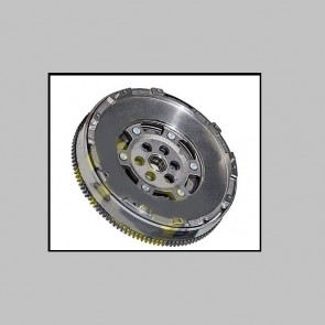 LUK 415 0678 10 Volant moteur pour FIAT OPEL 