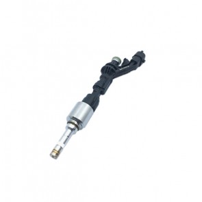 BOSCH 0 261 500 298 Injecteur pour JAGUAR ROVER LAND ROVER 