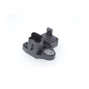 BOSCH 0 986 280 419 Capteur de régime moteur pour CITROËN PEUGEOT FORD  