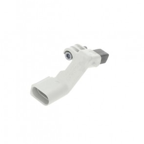 BOSCH 0 986 280 421 Capteur de régime moteur (sonde pmh) pour AUDI SEAT SKODA VW  