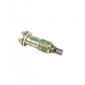 INA 551 0183 10 Tendeur, chaîne de distribution pour MERCEDES-BENZ