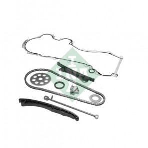 INA 559 0027 30 kit chaîne de distribution pour FIAT OPEL