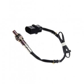 NGK 1868 Sonde lambda ,sonde catalyseur pour AUDI SEAT SKODA  