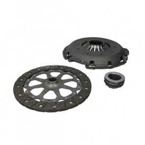 SACHS 3000 951 015 Kit d'embrayage pour PORSCHE 