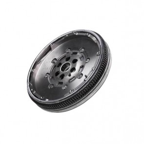 LUK 415 0574 10 Volant moteur pour AUDI SEAT SKODA VW 