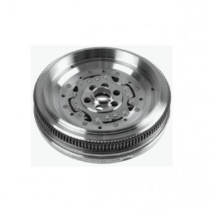 SACHS 2295 000 326 Volant moteur pour VW 