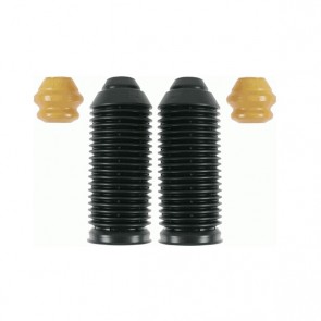 SACHS 900 204 Kit de protection contre la poussière, amortisseur AUDI SEAT SKODA VW