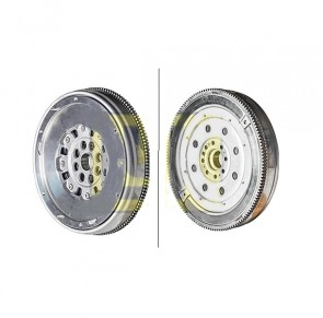 LUK 415 0307 10 Volant moteur pour PEUGEOT CITROËN FIAT LANCIA  