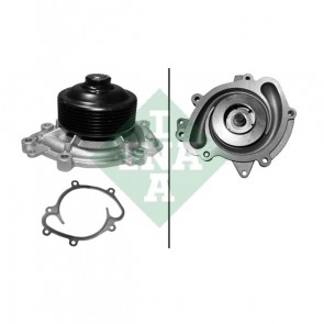INA 538 0234 10 Pompe à eau pour CHRYSLER MERCEDES-BENZ JEEP 
