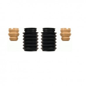 SACHS 900 133 soufflet d'amortisseur de suspension pour BMW MINI