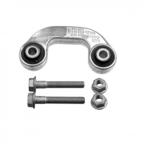 LEMFÖRDER 21555 02 Biellette de barre stabilisatrice pour Biellette de barre stabilisatrice 