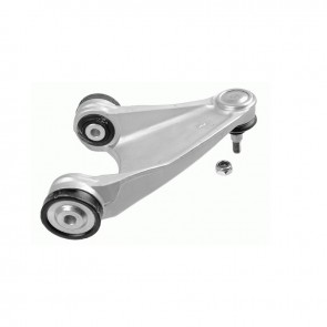LEMFÖRDER 28141 01 Triangle de suspension pour ALFA ROMEO